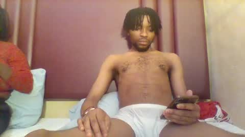 jyog online show from 23, 4, 2026