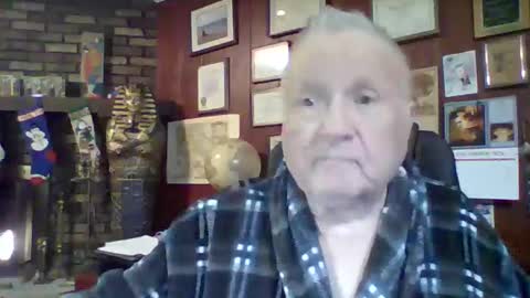 jywisco online show from 9, 12, 2024