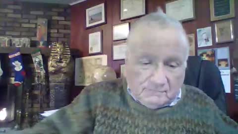 jywisco online show from 10, 12, 2024