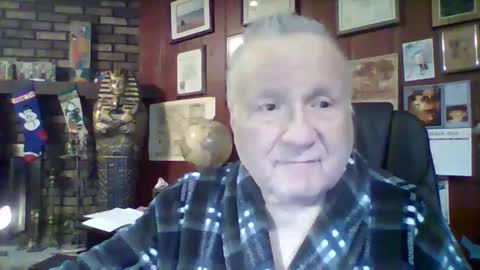 jywisco online show from 17, 12, 2024