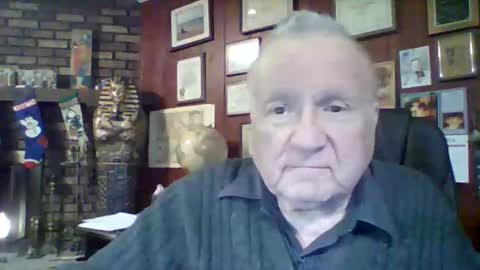 jywisco online show from 20, 12, 2024