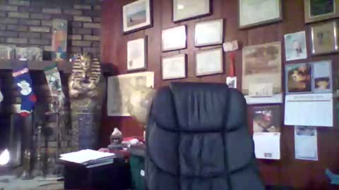 jywisco online show from 27, 12, 2024