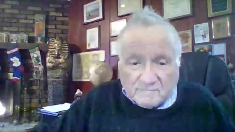 jywisco online show from 28, 12, 2024