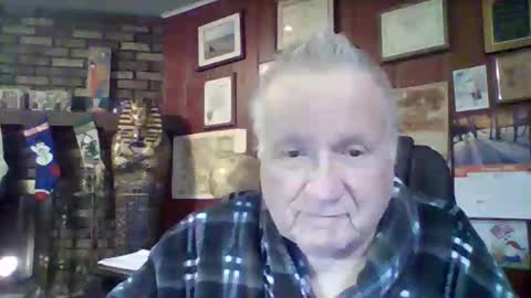 jywisco online show from 13, 1, 2025