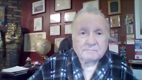 jywisco online show from 14, 1, 2025