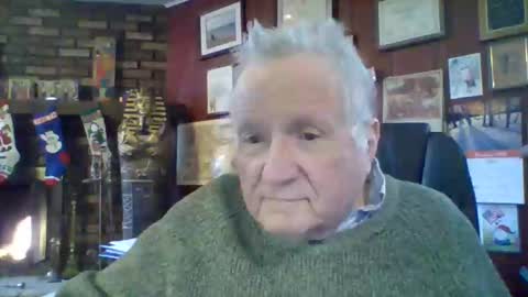 jywisco online show from 15, 1, 2025