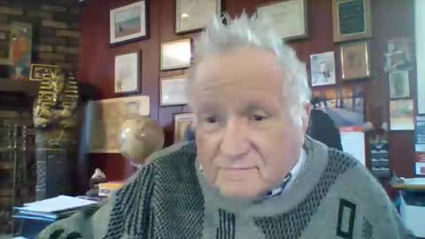 jywisco online show from 30, 1, 2025