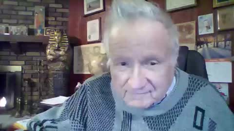 jywisco online show from 30, 1, 2025