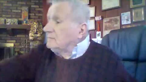 jywisco online show from 1, 2, 2025