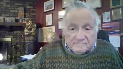 jywisco online show from 3, 2, 2025