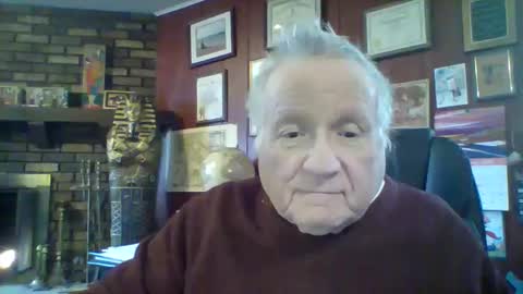 jywisco online show from 4, 2, 2025