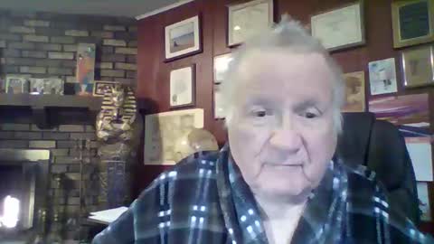 jywisco online show from 12, 2, 2025