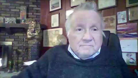 jywisco online show from 16, 2, 2025