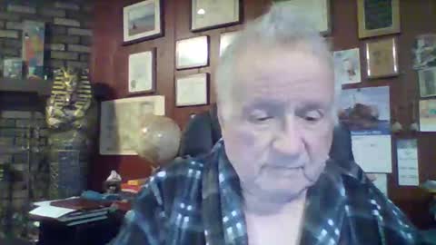 jywisco online show from 14, 9, 2025