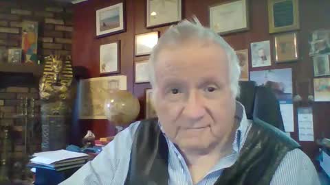 jywisco online show from 17, 9, 2025