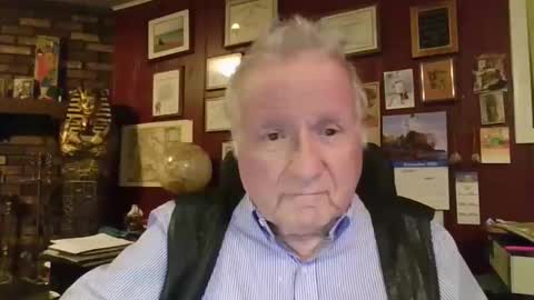 jywisco online show from 21, 9, 2025