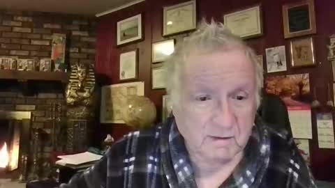 jywisco online show from 9, 10, 2025