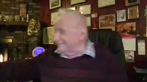 jywisco online show from 3, 11, 2025