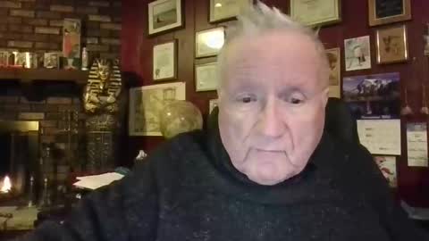 jywisco online show from 13, 11, 2025