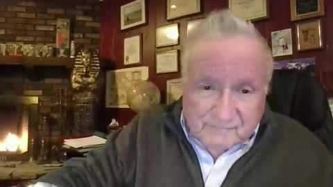 jywisco online show from 18, 11, 2025