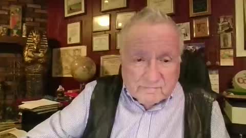 jywisco online show from 19, 11, 2025