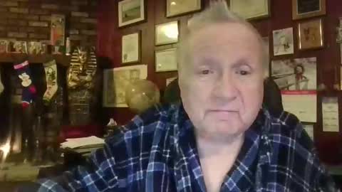 jywisco online show from 15, 12, 2025