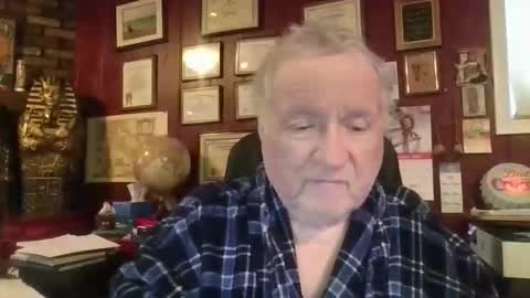 jywisco online show from 21, 12, 2025