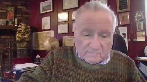 jywisco online show from 16, 1, 2026