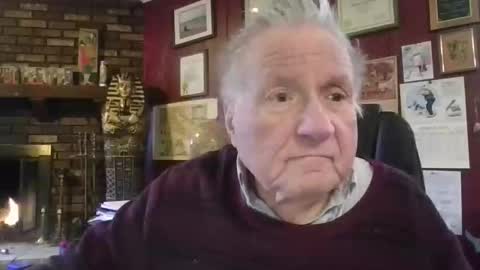 jywisco online show from 7, 3, 2026