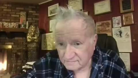 jywisco online show from 11, 3, 2026