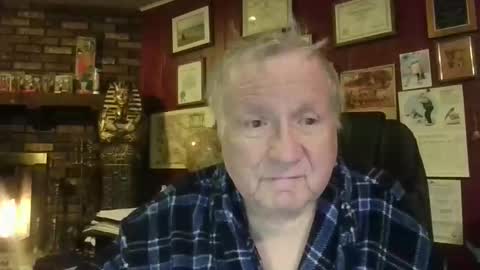 jywisco online show from 26, 3, 2026