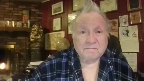 jywisco online show from 29, 3, 2026