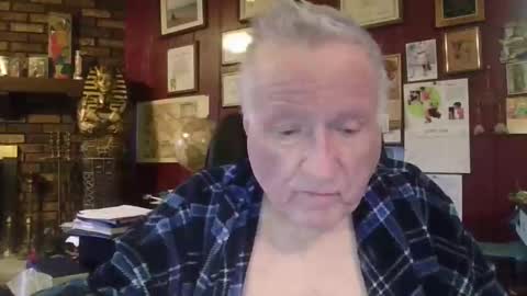 jywisco online show from 2, 6, 2026