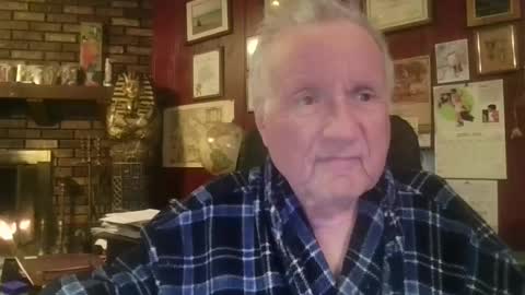 jywisco online show from 24, 6, 2026