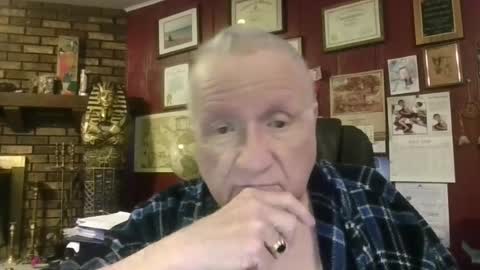 jywisco online show from 17, 7, 2026