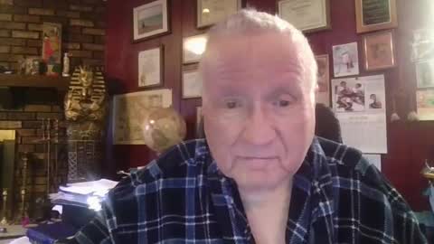jywisco online show from 18, 7, 2026