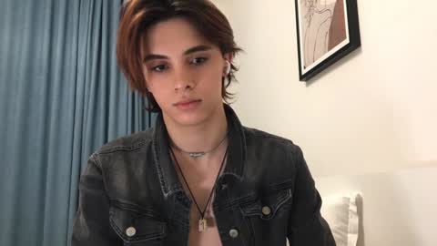  k0sta online show from 20, 12, 2024