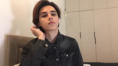  k0sta online show from 29, 12, 2024