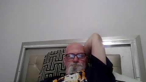 k109609 online show from 20, 12, 2025