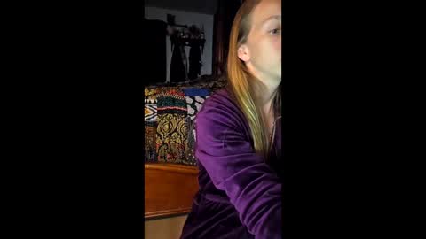 k11089 online show from 22, 5, 2026
