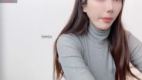 Snapshot of k1999_kimikooo chatting on 15, 2, 2025 kooo online show from 15, 2, 2025