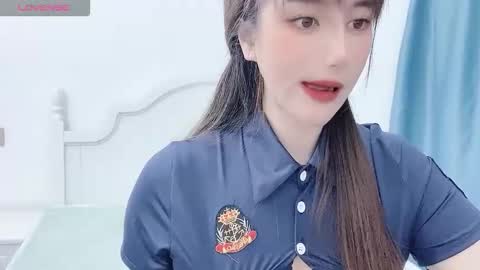 Snapshot of k1999_kimikooo chatting on 4, 11, 2025 kooo online show from 4, 11, 2025