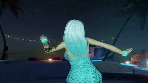 Baird Connor online show from 14, 9, 2025