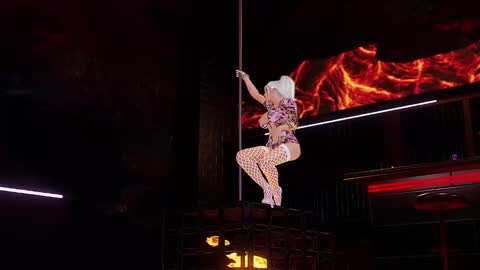 Baird Connor online show from 10, 11, 2025