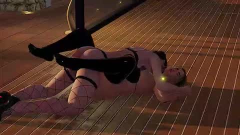 Baird Connor online show from 4, 2, 2026