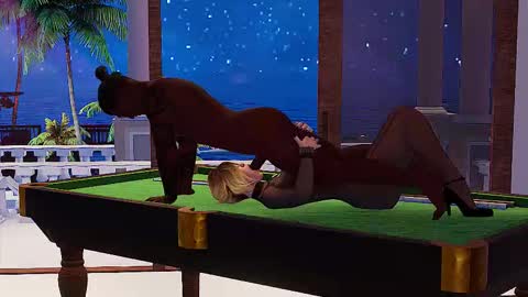 Baird Connor online show from 19, 3, 2026