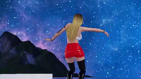 Snapshot of k1ck4sss chatting on 15, 6, 2026 Baird Connor online show from 15, 6, 2026