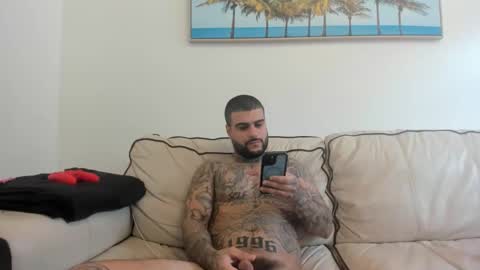 Snapshot of k1lexy chatting on 11, 11, 2025 K1 Lexy online show from 11, 11, 2025