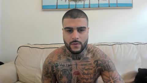 Snapshot of k1lexy chatting on 13, 11, 2025 K1 Lexy online show from 13, 11, 2025