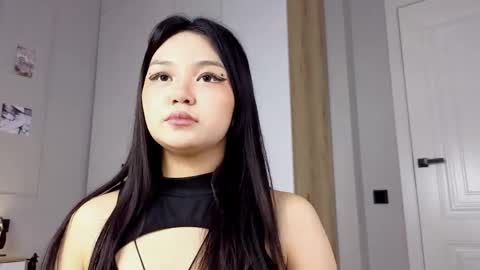 Kioko online show from 10, 5, 2026